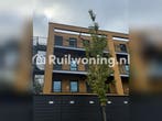 Knus appartement in Arnhem te ruil gezocht voor Nijmegen, Gelderland