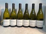 2023 Henri de Villamont Les Bouchères - Meursault 1er Cru, Verzamelen, Wijnen, Nieuw