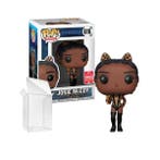 Funko Pop  Riverdale  Josie McCoy 616 [2018 Summer  ], Verzenden, Nieuw