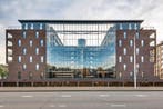 Te huur: Appartement Maimonideslaan in Amstelveen, Noord-Holland, Appartement, Amstelveen