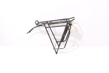 Bagagedrager | 26 inch | Kalkhoff Agattu, Fietsen en Brommers, Verzenden, Nieuw
