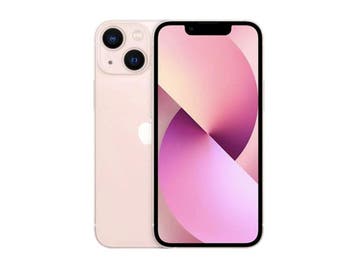 Apple iPhone 13 - 512GB - 5G - Roze, Verzenden, Zo goed als nieuw