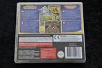 Jewel Master Gradle Of Egypt + Mahjongg Ancient Egypt, Verzenden, Nieuw