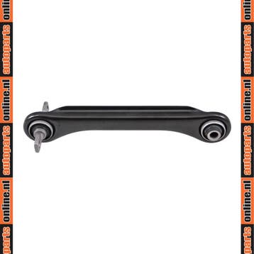 Draagarm Mitsubishi Carisma 1.8 MSX - 16V (DA) Van 1995-07 t, Verzenden, Nieuw, Mitsubishi