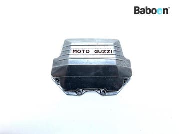 Kleppendeksel Rechts Moto Guzzi California 1100 1994-1995, Verzenden, Gebruikt