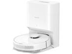Veiling - Dreame D10 Plus 2nd Gen - Robotstofzuiger met Dwei, Witgoed en Apparatuur, Stofzuigers, Nieuw