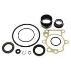 Bieden: Yamaha lower sterndrive unit seal kit - 6T5 W0001-20, Ophalen of Verzenden, Nieuw, Motor en Techniek, Zeilboot of Motorboot