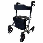 Lichtgewicht rollator NL1 (6,9 kg), Ophalen of Verzenden, Nieuw