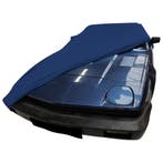 Autohoes passend voor Triumph TR7 binnen BESTE PASVORM cover, Ophalen of Verzenden, Nieuw, Op maat