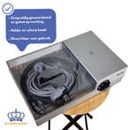 Rollei P37E | Diaprojector | Dia viewer | Getest en Werkend, Verzenden, Gebruikt