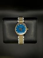 Gucci - G-Timeless - Zonder minimumprijs - YA1265029 - Heren, Nieuw