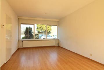 Te huur: Huis Kruiseik in Heeze, Noord-Brabant, Heeze