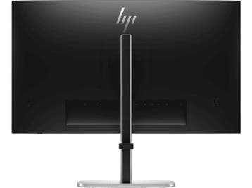 Hp - Full HD  Monitor - 27 inch, Hp, IPS, Verzenden, 101 t/m 150 Hz