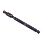 Bilstein B2 1975 Mercedes-Benz 230 Base Front 22mm Monotube, Ophalen of Verzenden, Nieuw
