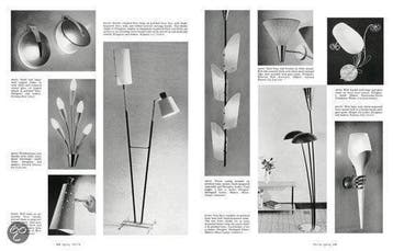 Decorative Art 50s, Ophalen of Verzenden, Nieuw