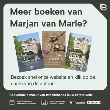 Gelukkige weduwe - Marjan van Marle 9789026113628, Verzenden, Gelezen, Marjan van Marle