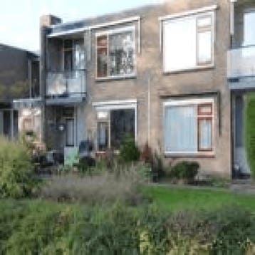 Seniorenwoning gevonden in of bij Venhuizen, Venhuizen, Direct bij eigenaar, Noord-Holland