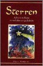 Sterren 9789024278350 Hans Bouma, Verzenden, Gelezen, Hans Bouma