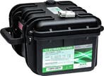 ACES Energy Lithium LiFePO4 accu | AL12V80HF | 12.8V 80Ah, Ophalen of Verzenden, Nieuw