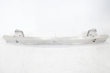 MINI Cooper F55 F56 F57 Bumperbalk achter  51127302552, Ophalen of Verzenden, Gebruikt
