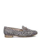 Marco Tozzi mocassins & loafers voor dames in het Bruin, Bruin, Verzenden, Marco Tozzi, Nieuw