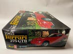 Ferrari 275 GTB, Verzenden, Nieuw