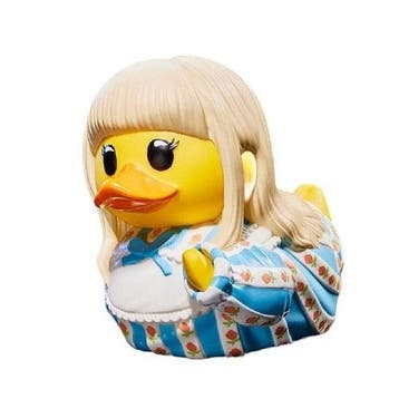 Numskull - TUBBZ - Poltergeist - Carol Anne Freeling (1st, Verzamelen, Verzenden, Nieuw