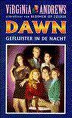 Dawn / Dawn-serie / 4 9789032505172 Virginia Andrews, Boeken, Verzenden, Gelezen, Virginia Andrews