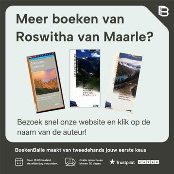 Spaanse Pyreneeën / ANWB actief & anders - Roswitha van, Verzenden, Gelezen, Roswitha van Maarle