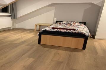Huis Koningskampstraat in Maastricht, Overige soorten, Via bemiddelaar, Limburg, Maastricht