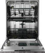 €1399 ATAG DW8215MT vaatwasser Volledig ingebouwd 15 couver, Ophalen of Verzenden, Nieuw