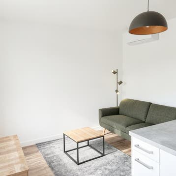 Appartement gevonden in of bij Goes, Direct bij eigenaar, Zeeland, Goes, Appartement