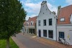 Friesland: Landal Esonstad nr 207 te koop, Friesland