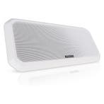 Fusion Sound panel RV-FS402 Wit, Ophalen of Verzenden, Nieuw