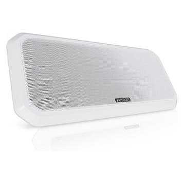 Fusion Sound panel RV-FS402 Wit, Ophalen of Verzenden, Nieuw