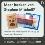 HOE ZAL HET GAAN. MAM IK BEN ZIEK 9789020687866, Verzenden, Gelezen, Stephen Mitchell