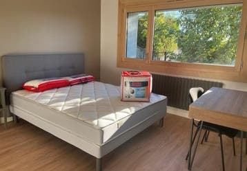 Te Huur Studio Gerard Doustraat In Amsterdam, 35 tot 50 m², Amsterdam