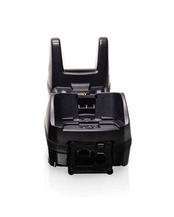 Datalogic charging-/communication station | BC9681-433-N100, Verzenden, Nieuw