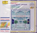 cd - Maurice Ravel - Ravel: Bolero, Mozart: Eine Kleine N..., Verzenden, Zo goed als nieuw