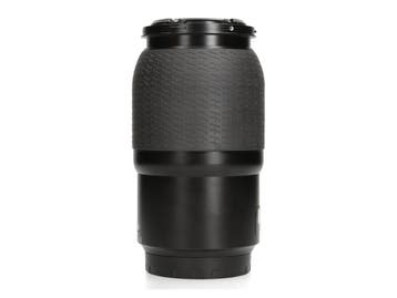 Hasselblad HC 120mm f/4 Macro II - Macrolens, Ophalen of Verzenden, Zo goed als nieuw, Hasselblad