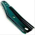 Camaro bumper bracket oer-3945767, Auto-onderdelen, Ophalen of Verzenden, Nieuw