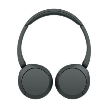 Sony WH-CH520 Draadloze Bluetooth-headset met ruisonderdr..., Verzenden, Nieuw