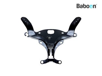 Kuipframe Yamaha YZF R1 2007-2008 (YZF-R1 4C8), Motoren, Verzenden, Gebruikt