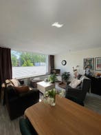 Te huur: Appartement Eusebiusbinnensingel in Arnhem, Gelderland, Appartement, Arnhem