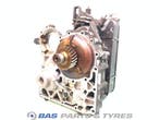 Retarder Scania R3500 Retarder 2266198, Ophalen, Gebruikt, Scania, Remmen en Aandrijving