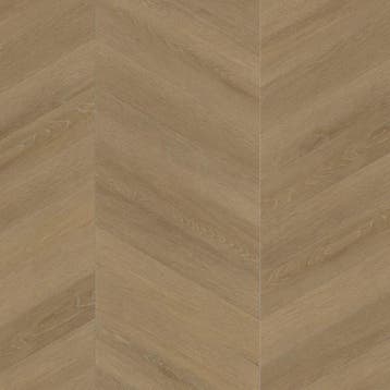 VT Wonen Noble Plak PVC - Sun Kissed - 53.8 x 11.7 x 0.25 cm, Huis en Inrichting, Ophalen of Verzenden, Nieuw