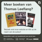 De wereld van Laurel en Hardy 9789026951145 Thomas Leeflang, Verzenden, Gelezen, Thomas Leeflang