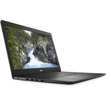 Dell Vostro 3590 | Intel Core i5 | 8GB, Nieuw, Ophalen of Verzenden, Dell, SSD