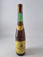 1930 Federico Paternina Ollauri - Rioja Gran Reserva - 1, Nieuw