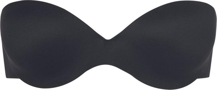 Maidenform - Maat 85C - Comfort Devotion Dames Beha - Zwart, Kleding | Dames, Ondergoed en Lingerie, Verzenden